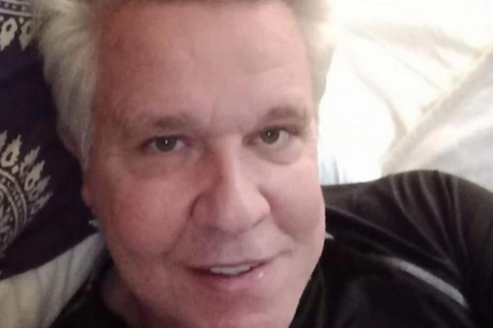 POZNATI GLUMAC IMAO SRČANI UDAR! Nije mu bilo spasa - deca objavila RAZARAJUĆU poruku