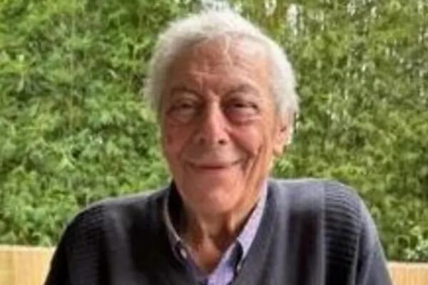 UDOVAC (85) GREŠKOM OTET IZ KREVETA I UBIJEN! Telo NEVINOG čoveka nađeno u utorak - a kad su upali kod OTMIČARA...