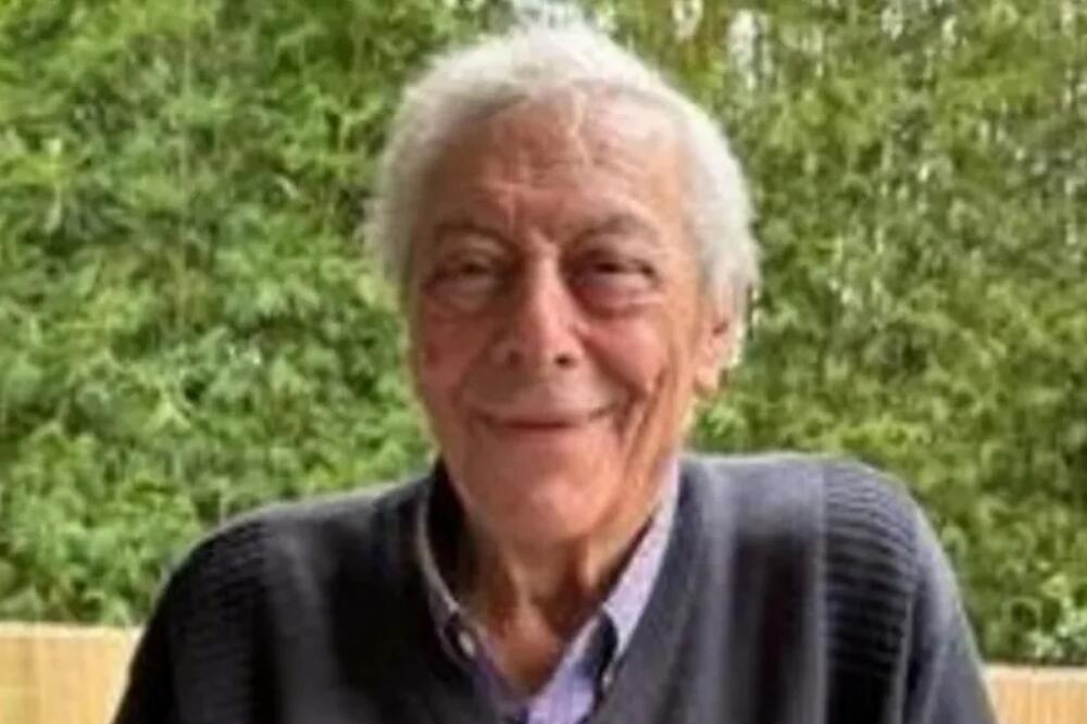 UDOVAC (85) GREŠKOM OTET IZ KREVETA I UBIJEN! Telo NEVINOG čoveka nađeno u utorak - a kad su upali kod OTMIČARA...