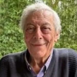 UDOVAC (85) GREŠKOM OTET IZ KREVETA I UBIJEN! Telo NEVINOG čoveka nađeno u utorak - a kad su upali kod OTMIČARA...