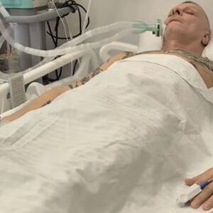 ĐORĐE DAVID OTROVAN I PRIKLJUČEN NA APARATE? Osvanula slika iz bolničkog kreveta - narod pobesneo