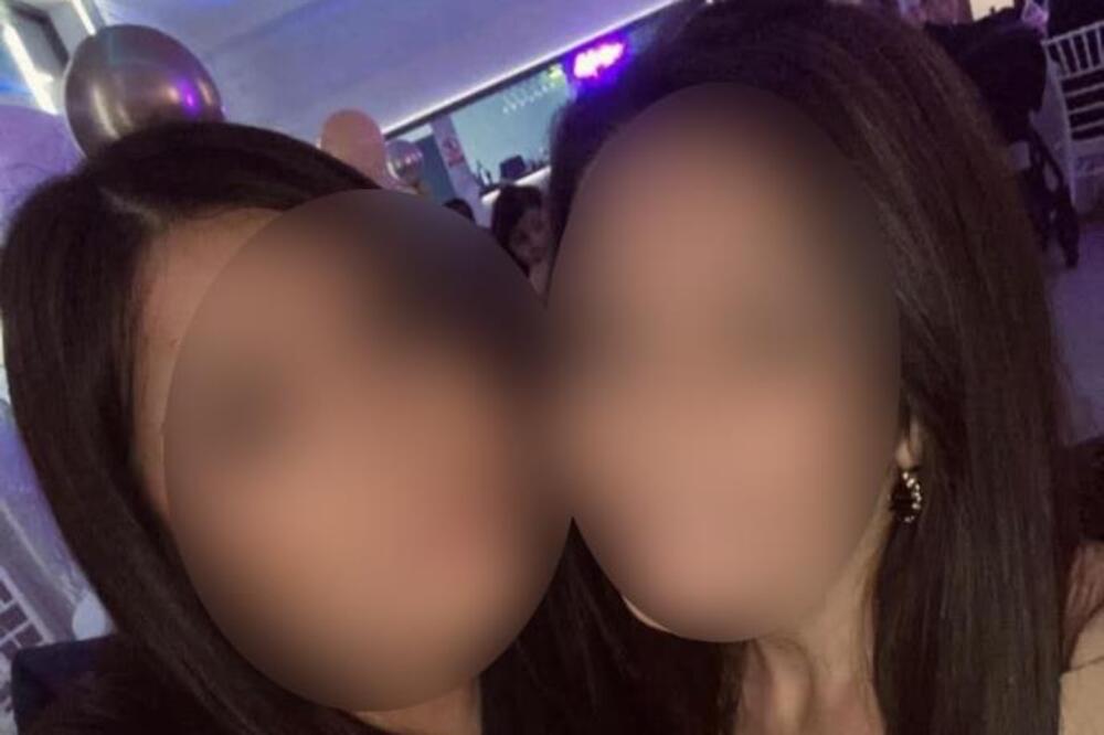 OVO SU MAJKA I ĆERKA KOJE SU POGINULE KOD ŠAPCA! Sudarile se sa "Audijem", ćerka pokušala da IZBEGNE UDES