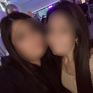 OVO SU MAJKA I ĆERKA KOJE SU POGINULE KOD ŠAPCA! Sudarile se sa "Audijem", ćerka pokušala da IZBEGNE UDES