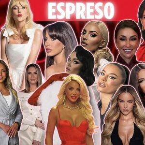 ŽENA ŽENI NIJE VUK!