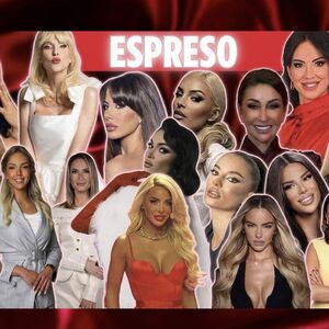 ŽENA ŽENI NIJE VUK! 17 moćnih dama iznose INTIMNE PRIČE - evo zašto više nikad nećete sumnjati u ŽENSKO DRUŠTVO