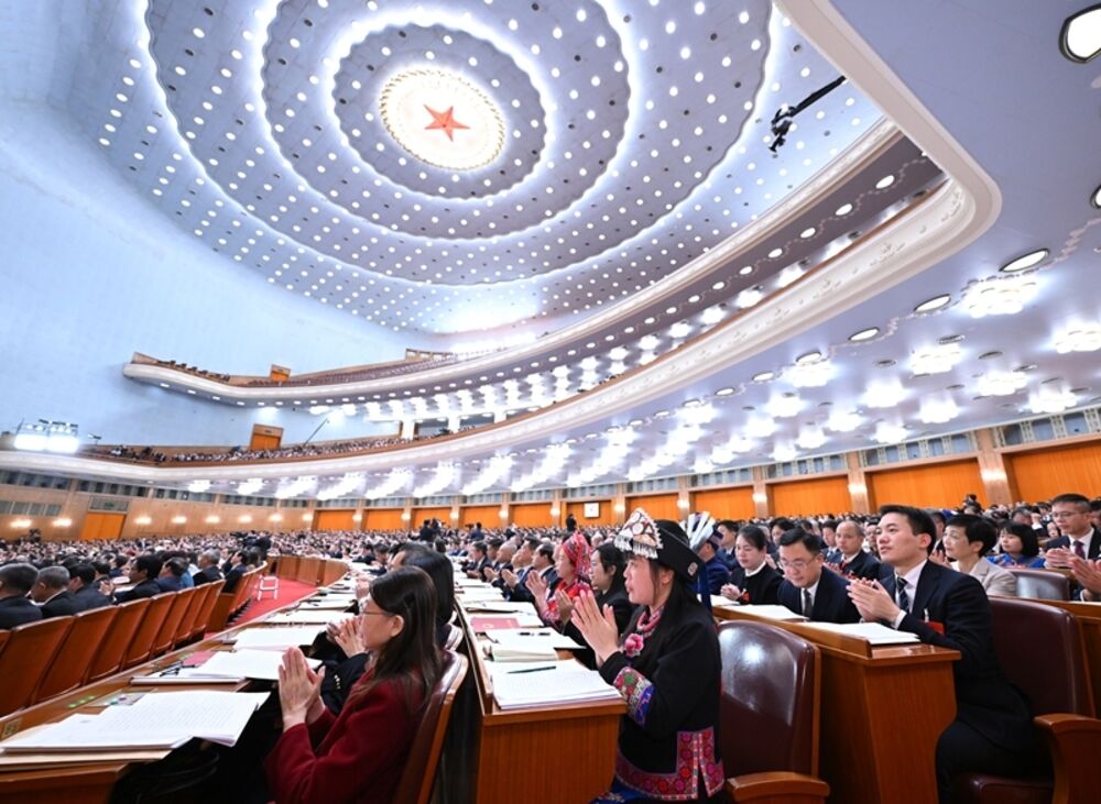 Kineska medijska grupa