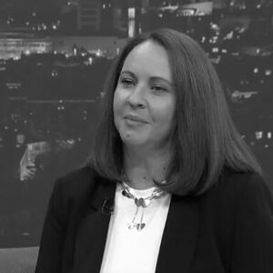 Preminula Mila Moralić!