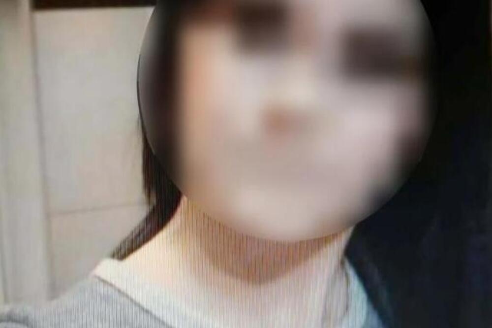 MARIJA OBRLATILA 3 MUŠKARCA ZA GOTOVO 100.000 EVRA! Hvatala ih je OVDE, a kad čujete koju PRIČU IM JE PRODAVALA...