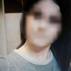 MARIJA OBRLATILA 3 MUŠKARCA ZA GOTOVO 100.000 EVRA! Hvatala ih je OVDE, a kad čujete koju PRIČU IM JE PRODAVALA...