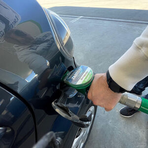 Zašto dizel poskupljuje brže od benzina? Odgovor će vas itekako iznenaditi