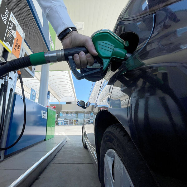 Objavljene današnje cene nafte: Brzina rasta je zapanjujuća!