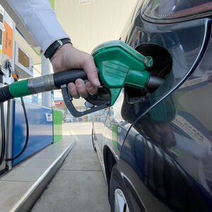 PANIKA KOD KOMŠIJA ZBOG GORIVA: Na benzinskim pumpama vlada OPŠTA NESTAŠICA, ima li rešenja?