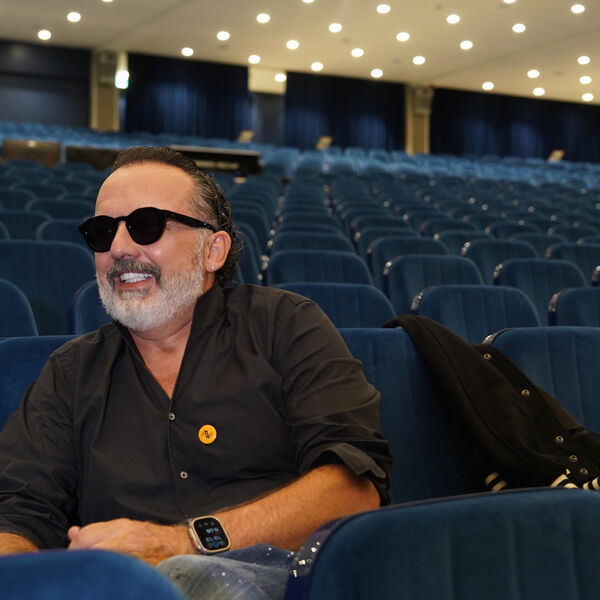 STRAVIČNA I LAŽNA IZJAVA HRVATA! Gradonačelnik Novog Sada reagovao &ndash; Toni Cetinski izazvao šok i gnev NARODA