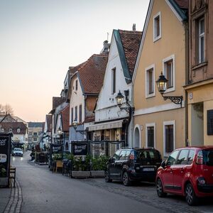 Čehinja RAZBESNELA HRVATE KAO NIKO NIKAD, a onda se u sve upleo i SRBIN! Situacija uzela maha, GORI REGION (VIDEO)