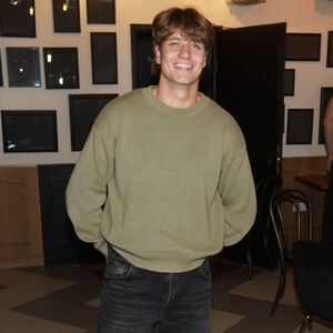 OTKRIVENO DA LI ĆE JAKOV JOZINOVIĆ ODRŽATI KONCERT U SPENSU: Nakon poteza Tonija Cetinskog doneo odluku