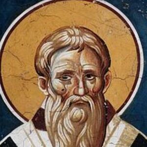 DANAS SE OVA STVAR STROGO POŠTUJE! Veliki je praznik, STARI OBIČAJ se NIKAKO NE KRŠI, veruje se da će VAM SVETAC...