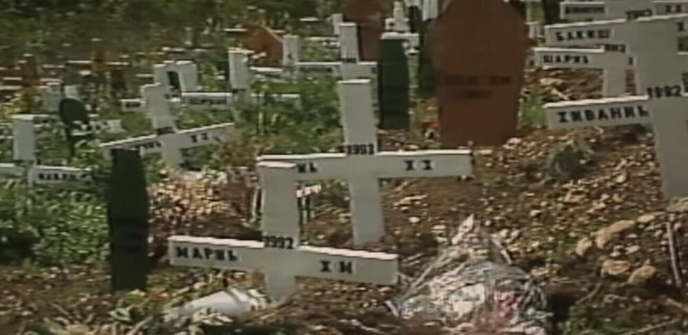 Dvanaestoro novorođenčadi preminulo u bolnici zbog nedostatka kiseonika