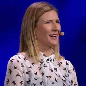 KO JE UKRAJINKA MARIJA KOJA JE "ODUVALA" U POTERI? Tragač Žarko se postideo nakon što ga je "POKLOPILA" pred SVIMA