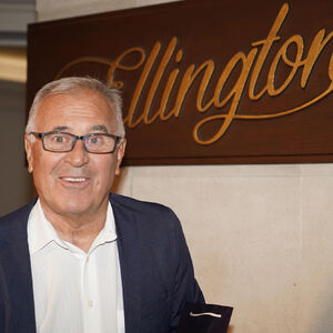 VANJA BULIĆ DOBIO UNUKA: Sin i snaha izabrali staro srpsko ime za naslednika