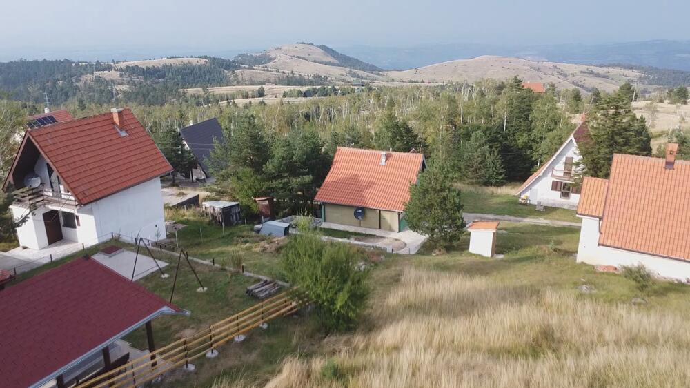 Ova planina postaje sve atraktivnija destinacija za odmor: Beograđanima je zbog netaknute prirode omiljena