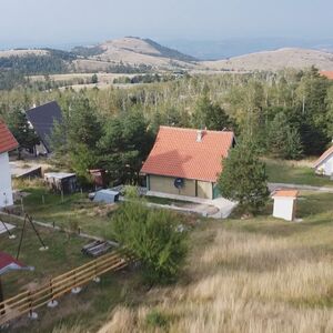 Ova planina postaje sve atraktivnija destinacija za odmor: Beograđanima je zbog netaknute prirode omiljena