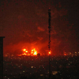 ŠTA SE DO SADA ZNA O PREGOVORIMA SAD I IRANA? Osnovno pitanje ostaje BEZ ODGOVORA, jedan detalj UNEO DODATNU ZABUNU