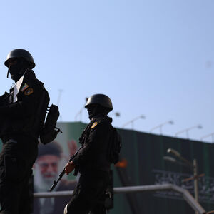 Tramp zagrmeo na Iran, izneo nove zastrašujuće pretnje: Ako nas ne poslušate, moraćemo da...