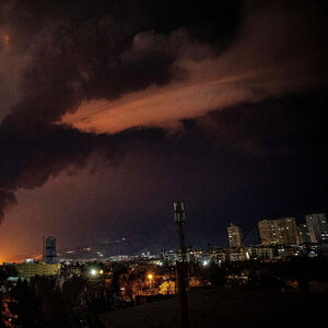 "UDARIĆEMO IH VRLO ŽESTOKO SLEDEĆE NEDELJE!" Donald Tramp brutalno zapretio Iranu, sprema se novi haos!