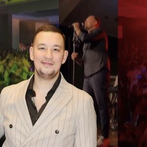 Haos u Australiji zbog Uroša Živkovića: Dijaspora na nogama!