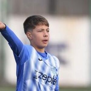 Magije Marka Vićentijevića na prolećnom otvaranju: Gol za TV špice i asistencija o kojoj će se pričati (Foto)