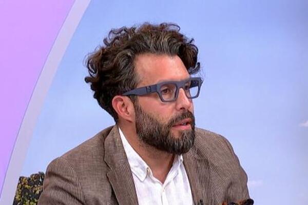 KOLIKO IMA NUKLEARKI BLIZU SRBIJE? Direktor Vinče odgovorio na pitanja koja interesuju Srbe - da li smo BEZBEDNI?