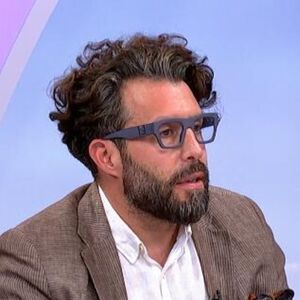 KOLIKO IMA NUKLEARKI BLIZU SRBIJE? Direktor Vinče odgovorio na pitanja koja interesuju Srbe - da li smo BEZBEDNI?