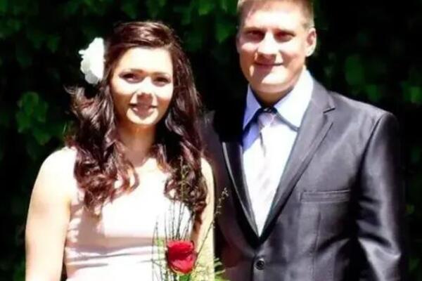 KRVAVA SVADBA U SRBIJI, LJUBAV NATALIJE I VLASTIMIRA PREKINUO NJEGOV OTAC! Snajku NIJE VOLEO, pobio ŠESTORO ljudi!