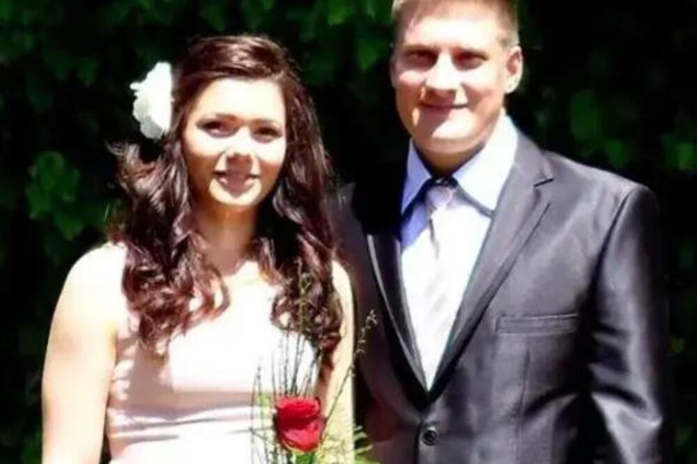 KRVAVA SVADBA U SRBIJI, LJUBAV NATALIJE I VLASTIMIRA PREKINUO NJEGOV OTAC! Snajku NIJE VOLEO, pobio ŠESTORO ljudi!