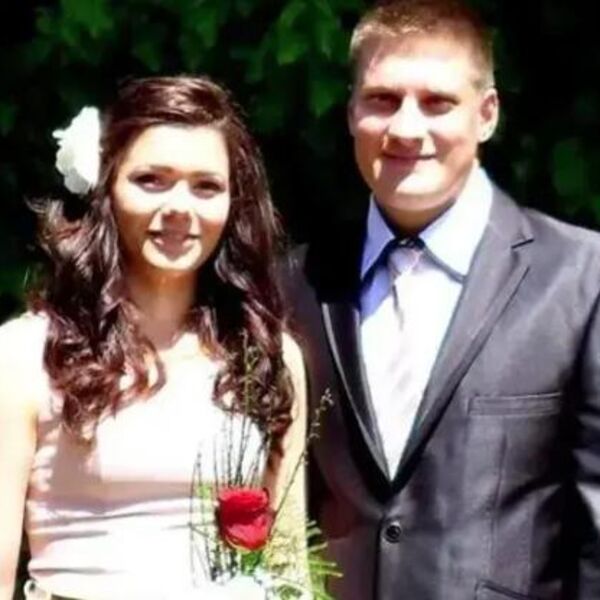 KRVAVA SVADBA U SRBIJI, LJUBAV NATALIJE I VLASTIMIRA PREKINUO NJEGOV OTAC! Snajku NIJE VOLEO, pobio ŠESTORO ljudi!