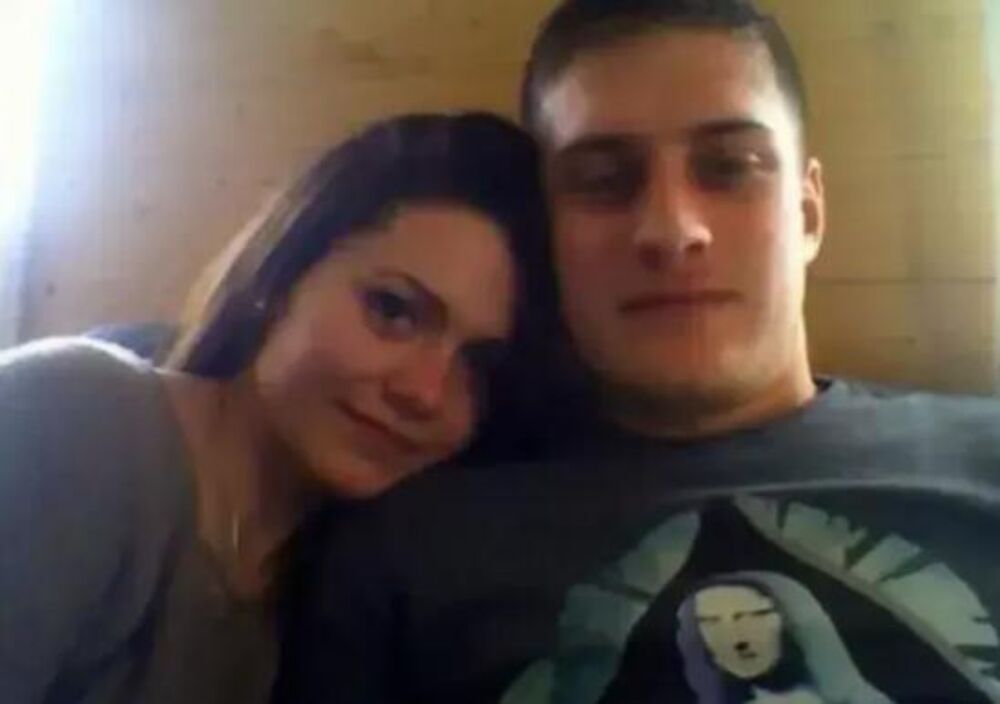 Natalija i Vlastimir