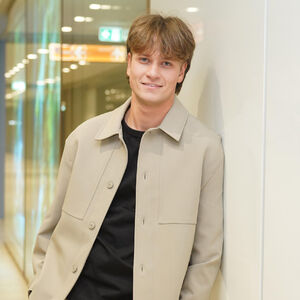 JAKOV JOZINOVIĆ DONEO KONAČNU ODLUKU: Evo da li otkazuje koncert u Spensu, obratio se Novosađanima ovim rečima