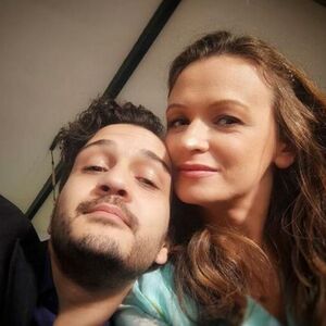 VEĆ VRATILA PREZIME: Razvode se Andriana Gavrilović i Stojan Đorđević nakon 10 godina braka