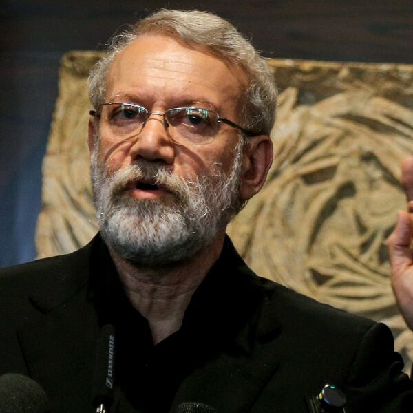 "NAŠE VOĐE SU UZ NAROD, A VAŠE SA EPSTAJNOM" Hegset pričao da se Iranci KRIJU KAO PACOVI, usledio SUROV KONTRANAPAD