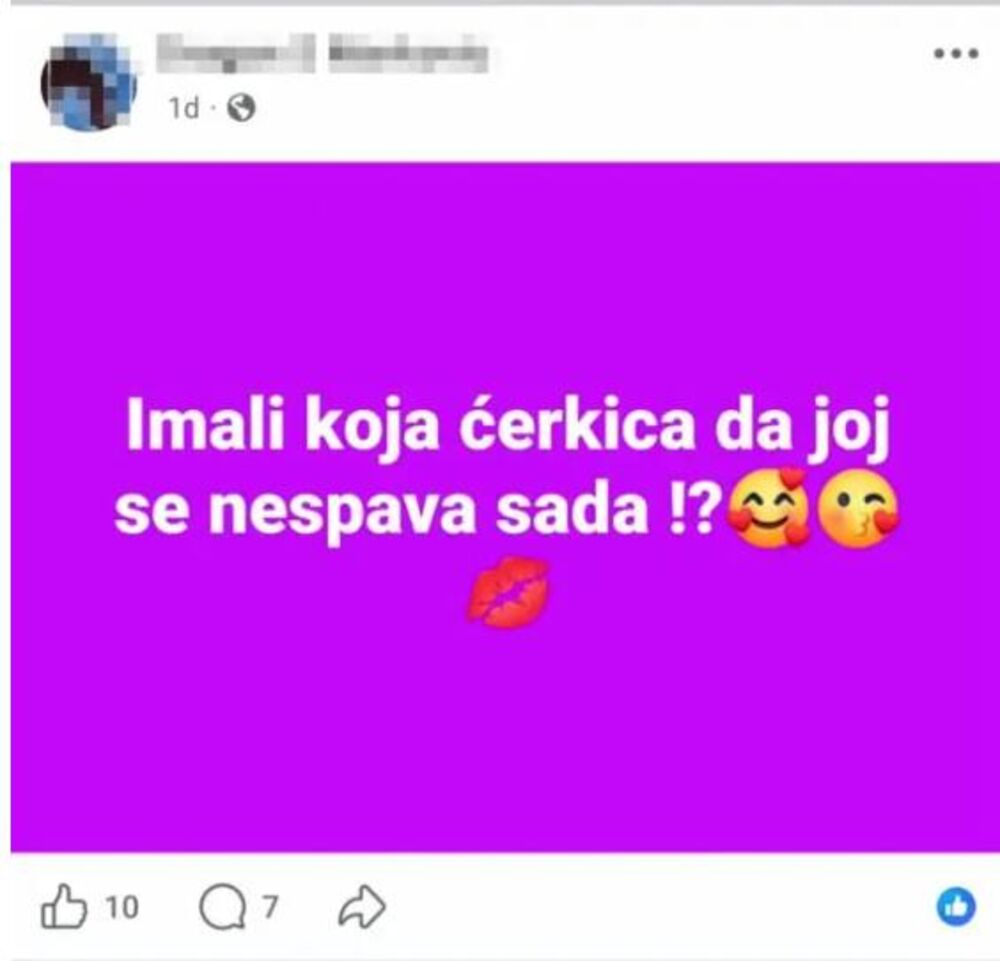 Fejsbuk grupa, Grupa, Fejsbuk