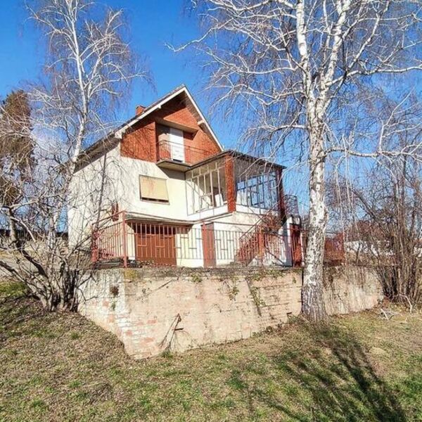 Prodaje se velika kuća za 62.000 evra na top lokaciji: Uknjižena je i ima ogroman plac