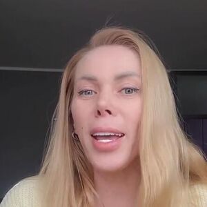 RUSKINJA TVRDI DA SU SRPSKI MUŠKARCI BOLJI OD RUSA! Otkrila je i ZAŠTO, a tek kad budete SAZNALI PRAVI RAZLOG, juu!