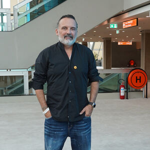 VAŽNO SAOPŠTENJE DIREKTORA SPENSA: Dragan Đekić otkrio sve detalje! "VEROVATNO ĆE GA ONI TUŽITI JER..."