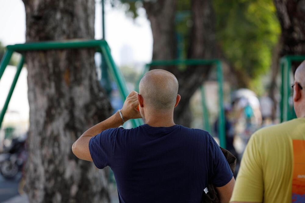 ALARM! Tiha epidemija u Srbiji uzela DANAK &ndash; dr Kovačević kaže da ulazi u TOP 10 BOLESTI, 1 NAPITAK RAZARA BUBREGE