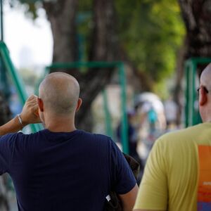 ALARM! Tiha epidemija u Srbiji uzela DANAK &ndash; dr Kovačević kaže da ulazi u TOP 10 BOLESTI, 1 NAPITAK RAZARA BUBREGE