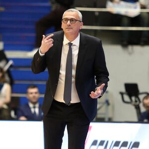 Dejan Radonjić kralj u carskom radu! Sedma pobeda u osam utakmica na klupi Zenita!