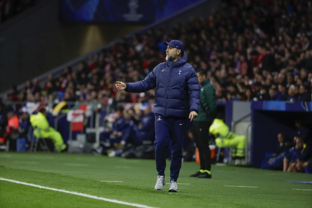 Tragedija u porodici Igora Tudora