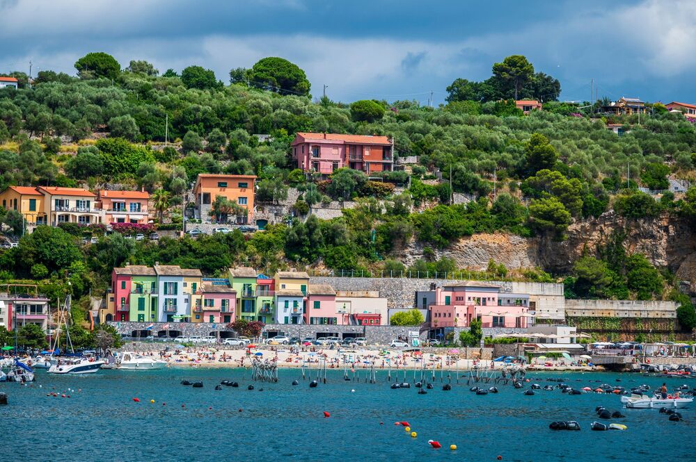 Nema više Kipra, svi se plaše Grčke i Turske: Ove evropske destinacije svi preporučuju za 2026. godinu, RAJ!