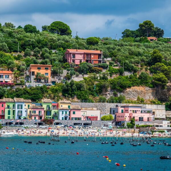 Nema više Kipra, svi se plaše Grčke i Turske: Ove evropske destinacije svi preporučuju za 2026. godinu, RAJ!