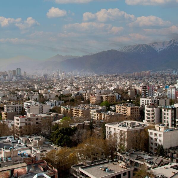 Sprema se novi režim prolaska kroz Ormuski moreuz: Iran menja pravila, evo o čemu se radi!